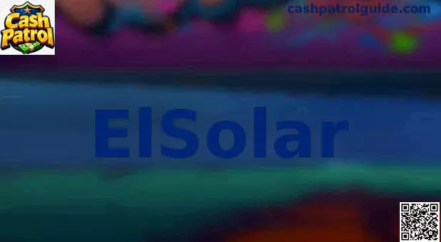 Servidores de ElSolar en México
