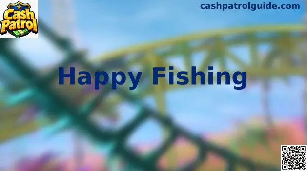 Happy Fishing Gameplay Avanzado