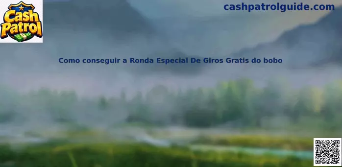 Ronda Especial Giros Gratis Bobo Jester Spins México