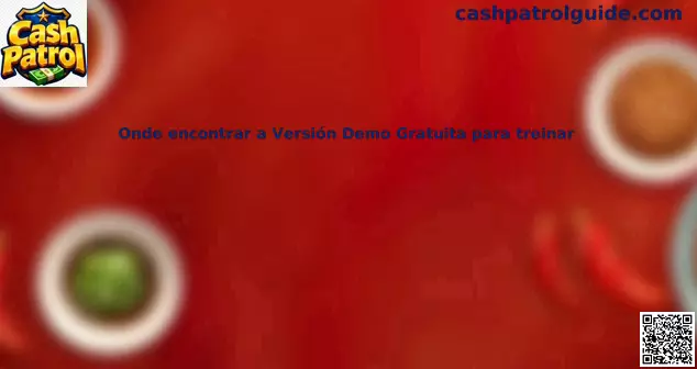 Demo Jester Spins Red Tiger