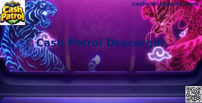 Cash Patrol Slot de Pragmatic Play en México