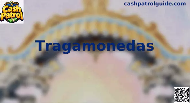 Guía de Tragamonedas en México