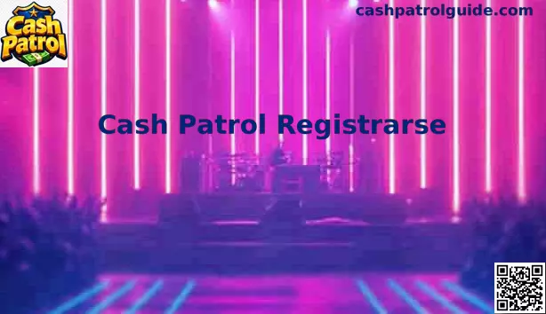 Cash Patrol Slot Demo México