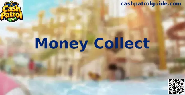 Guía de Money Collect