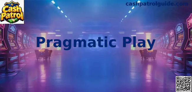 Pragmatic Play en México