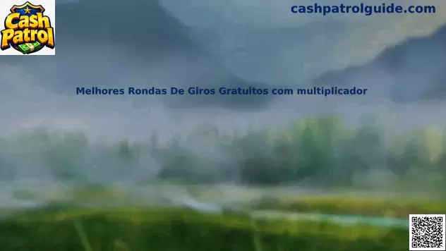 Giros gratis con multiplicador Big Bass