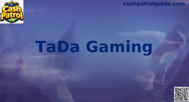 TaDa Gaming Casino de Vanguardia en México