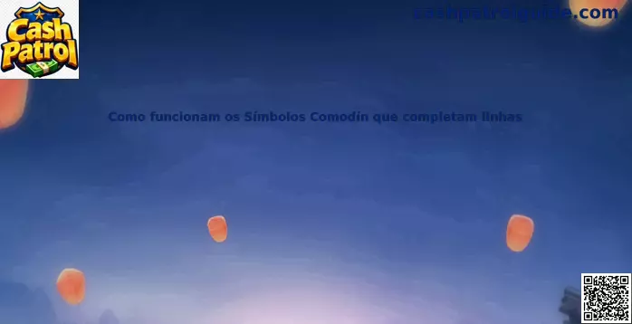 Símbolos Comodín en tragamonedas